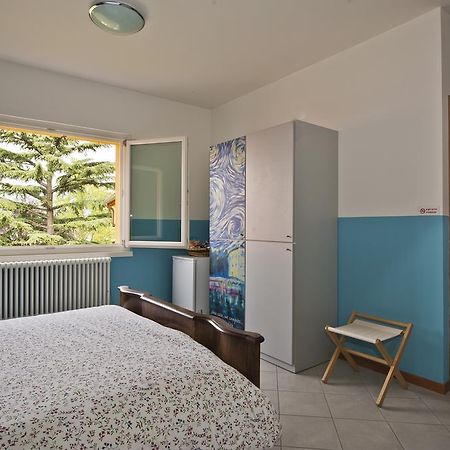 Ostello Residenza Molinatto Oggiono Стая снимка